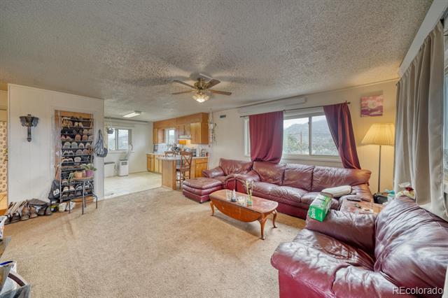 29975 US Highway 24