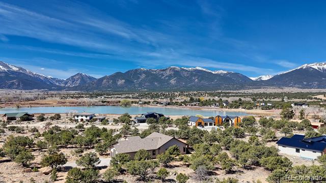 29975 US Highway 24