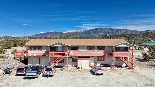 29975 US Highway 24