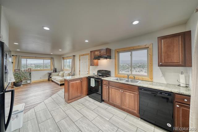 29975 US Highway 24