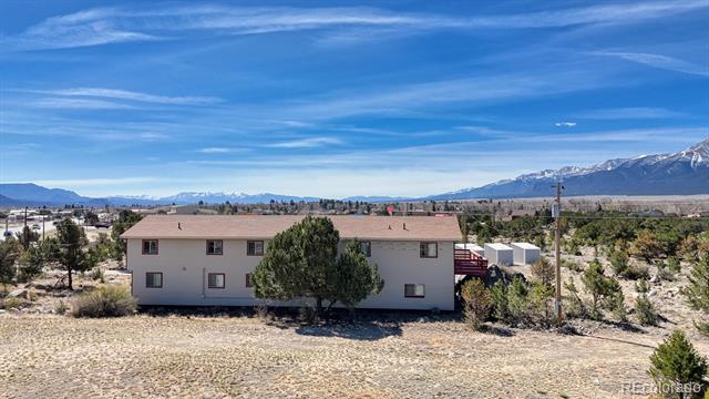 29975 US Highway 24