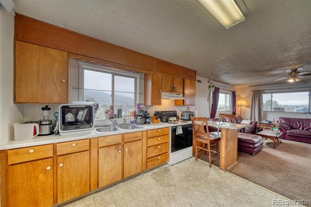 29975 US Highway 24