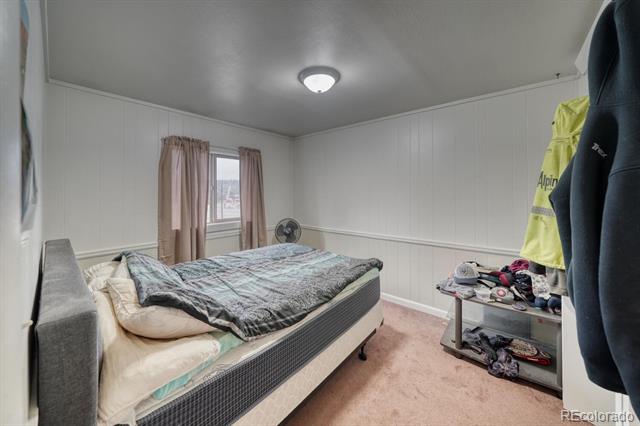29975 US Highway 24