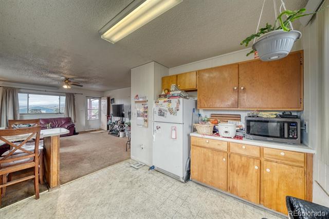 29975 US Highway 24