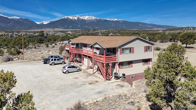29975 US Highway 24