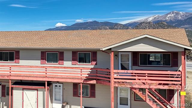 29975 US Highway 24