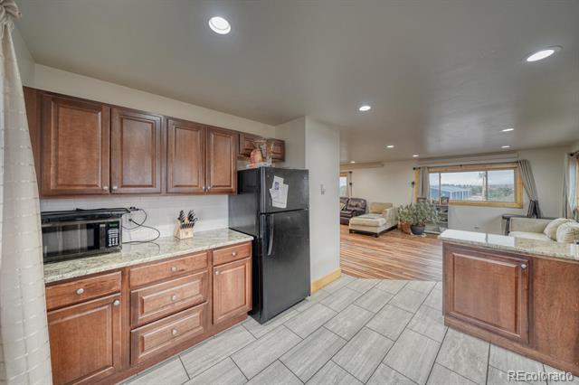 29975 US Highway 24