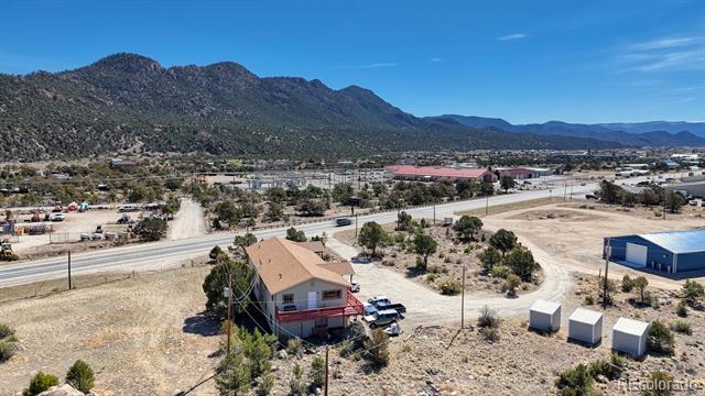 29975 US Highway 24