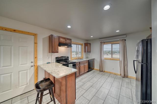 29975 US Highway 24