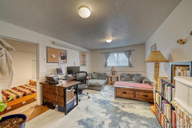 29975 US Highway 24