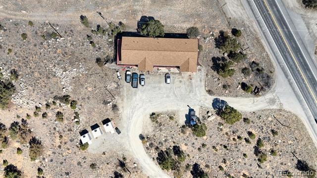 29975 US Highway 24