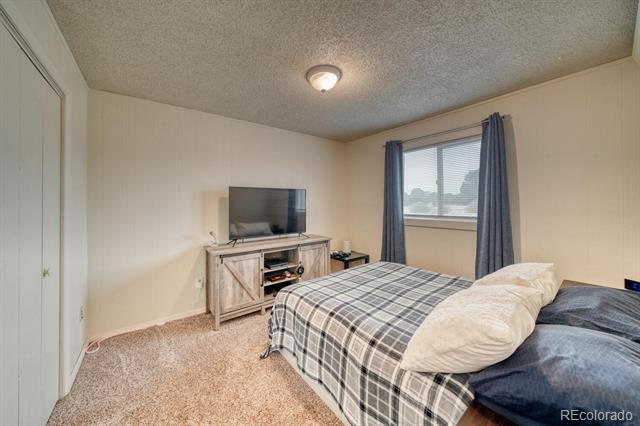 29975 US Highway 24