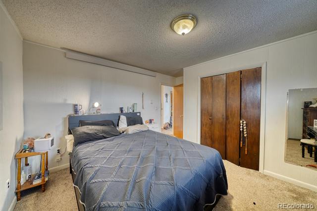 29975 US Highway 24