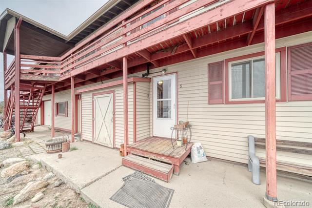 29975 US Highway 24