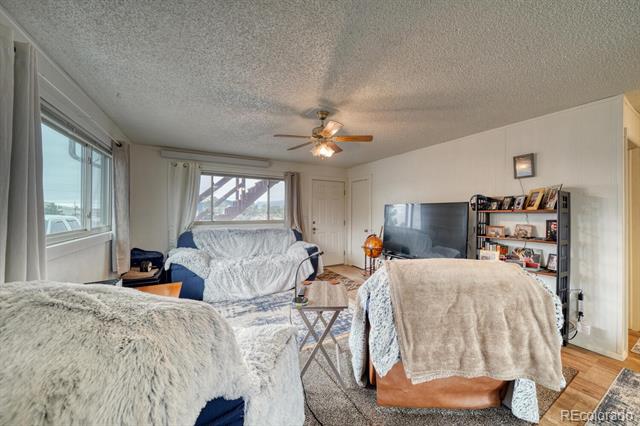 29975 US Highway 24