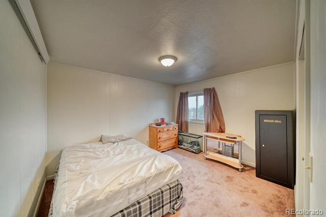 29975 US Highway 24