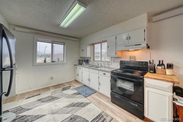 29975 US Highway 24