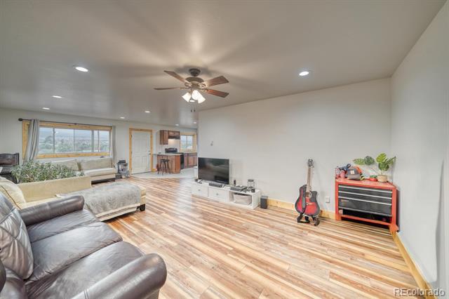 29975 US Highway 24