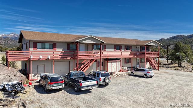 29975 US Highway 24