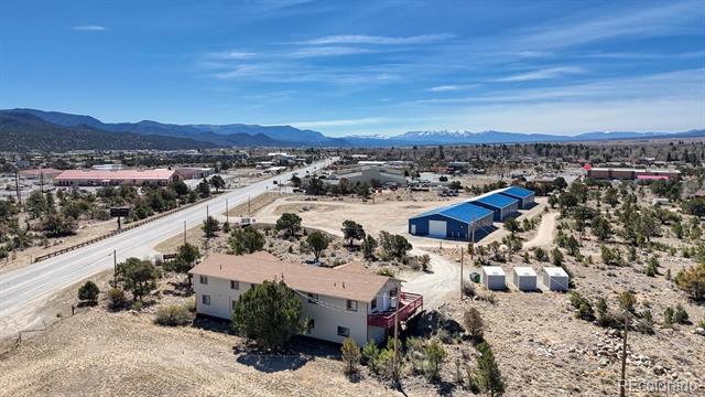 29975 US Highway 24