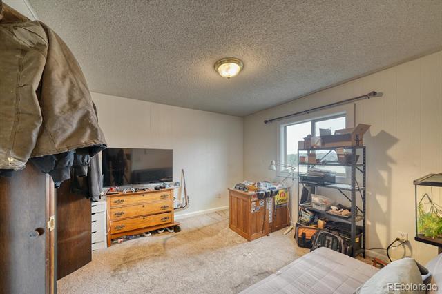 29975 US Highway 24
