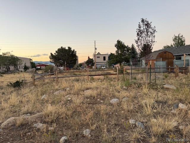 715 E Arkansas Street