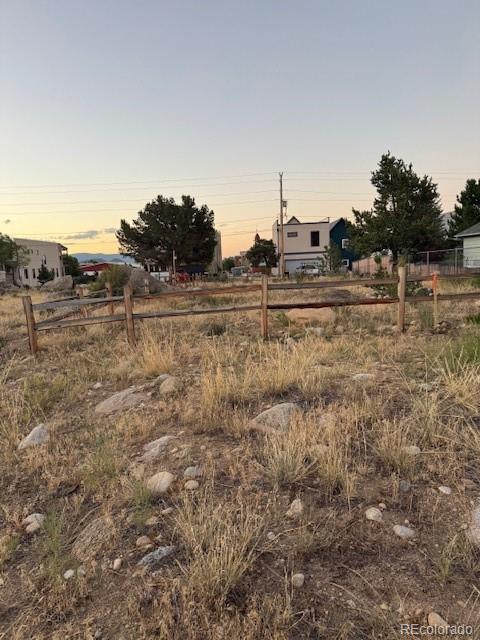 715 E Arkansas Street