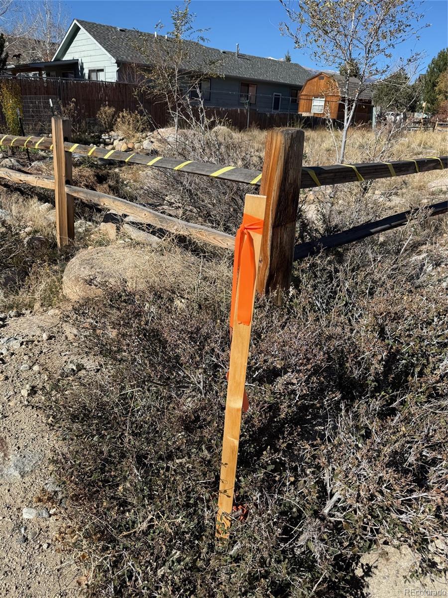 715 E Arkansas Street