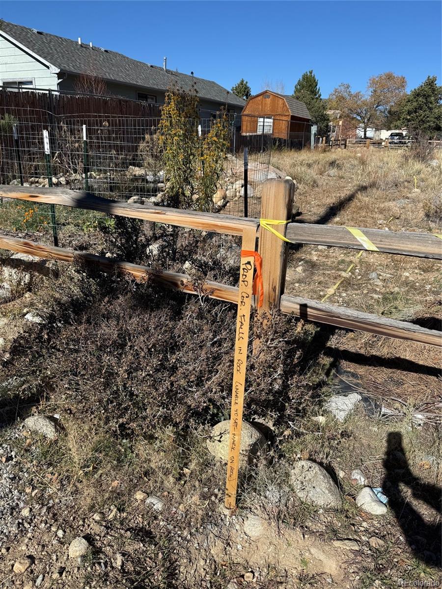 715 E Arkansas Street