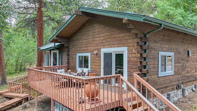 17755 County Road 291