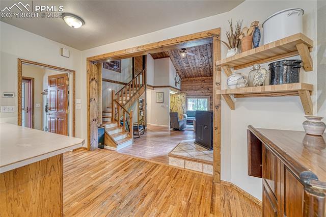 17755 County Road 291