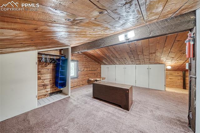 17755 County Road 291