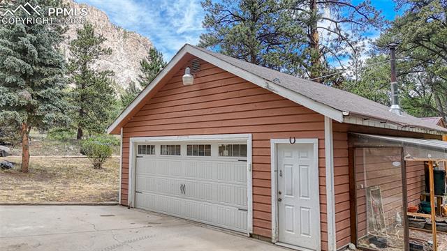 17755 County Road 291