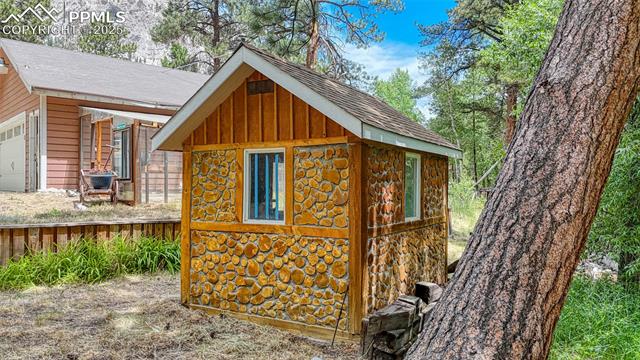 17755 County Road 291