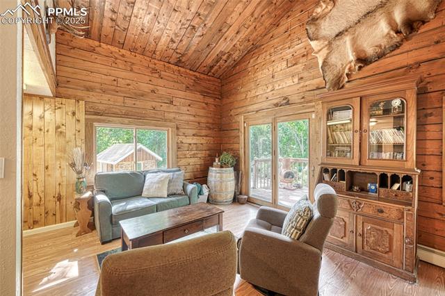 17755 County Road 291