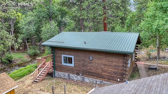 17755 County Road 291