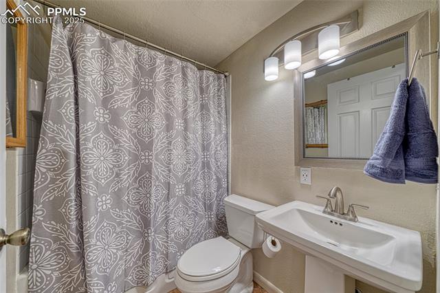 17755 County Road 291