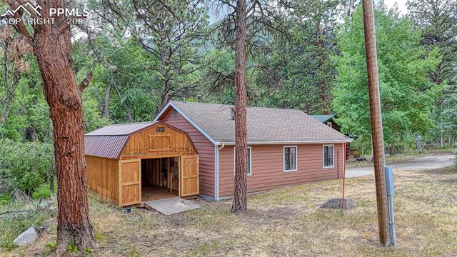 17755 County Road 291