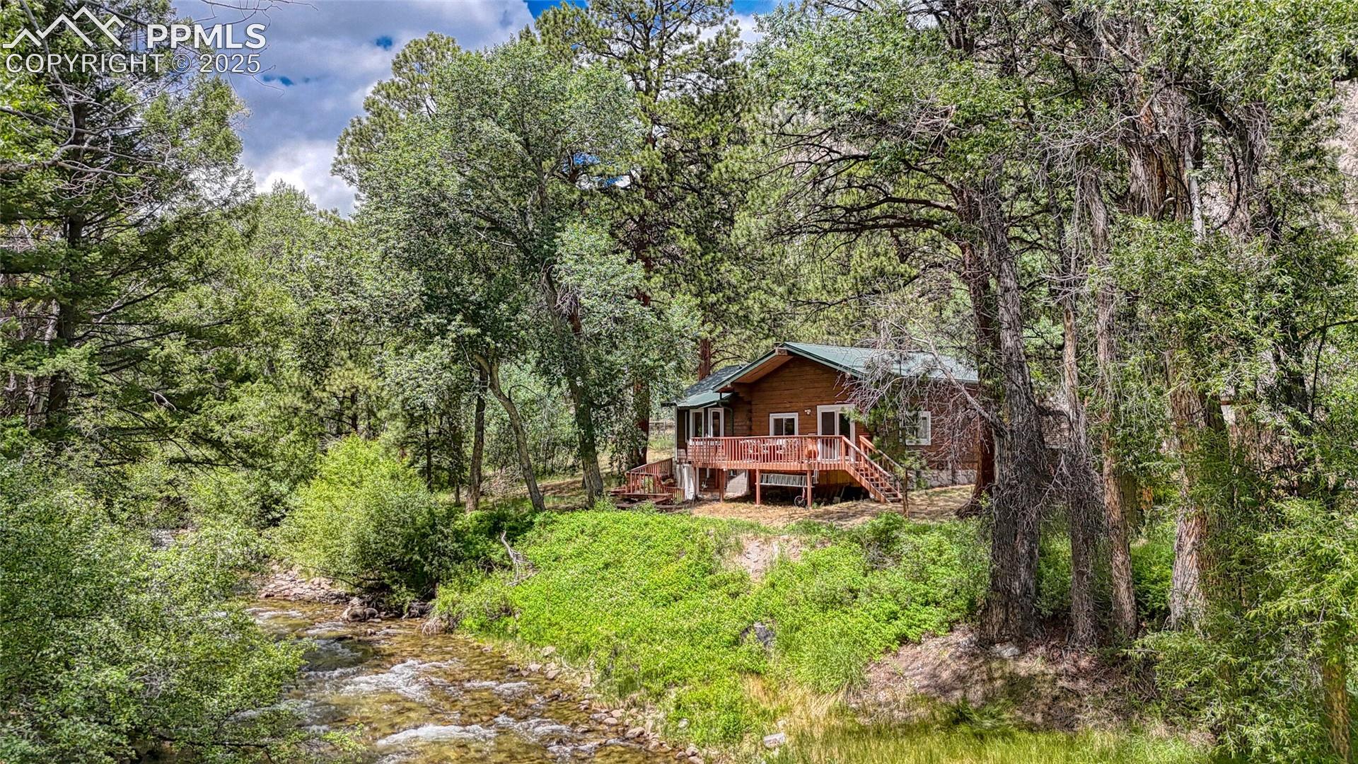 17755 County Road 291