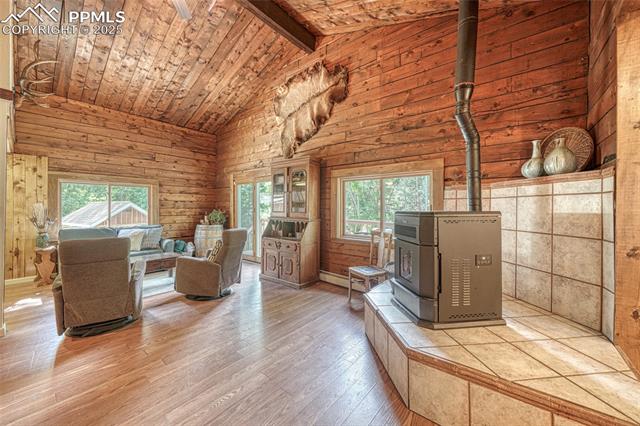 17755 County Road 291