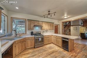 17755 County Road 291