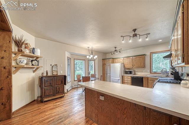 17755 County Road 291