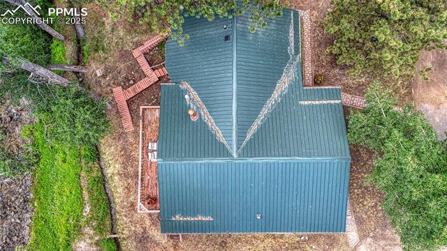 17755 County Road 291
