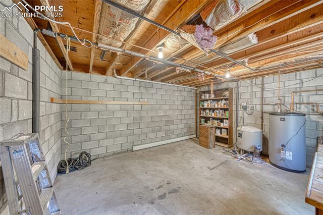 17755 County Road 291