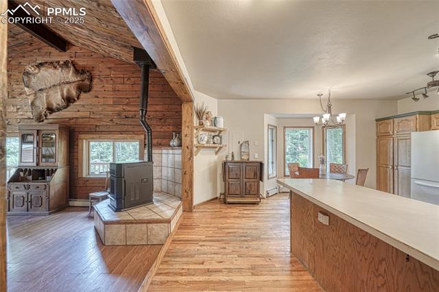 17755 County Road 291