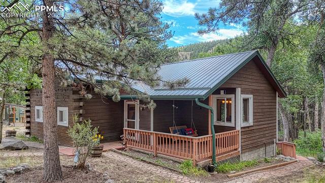 17755 County Road 291