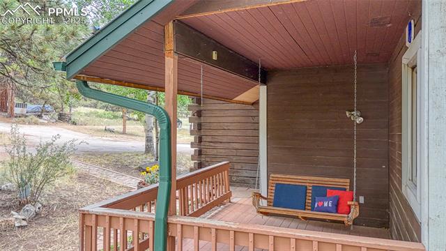 17755 County Road 291