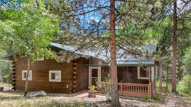 17755 County Road 291