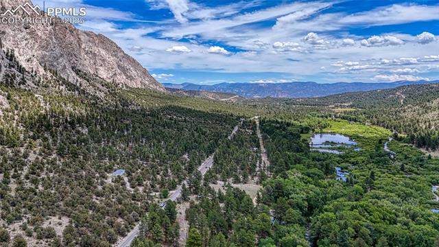 17755 County Road 291