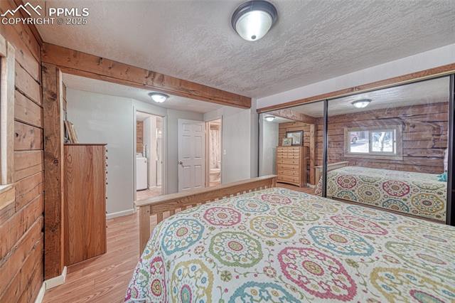 17755 County Road 291